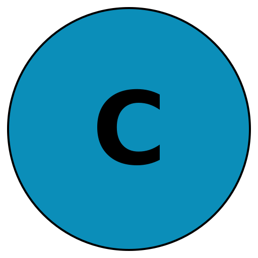 Craftlive